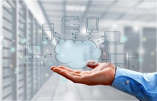 Cloud Storage Services in Minneapolis are secure and affordable