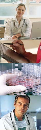 medical scanning and archiving in minneapolis