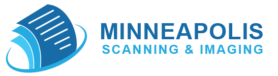 Minneapolis Scanning and Imaging